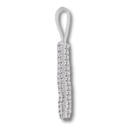 Victorinox Paracord-Anhänger