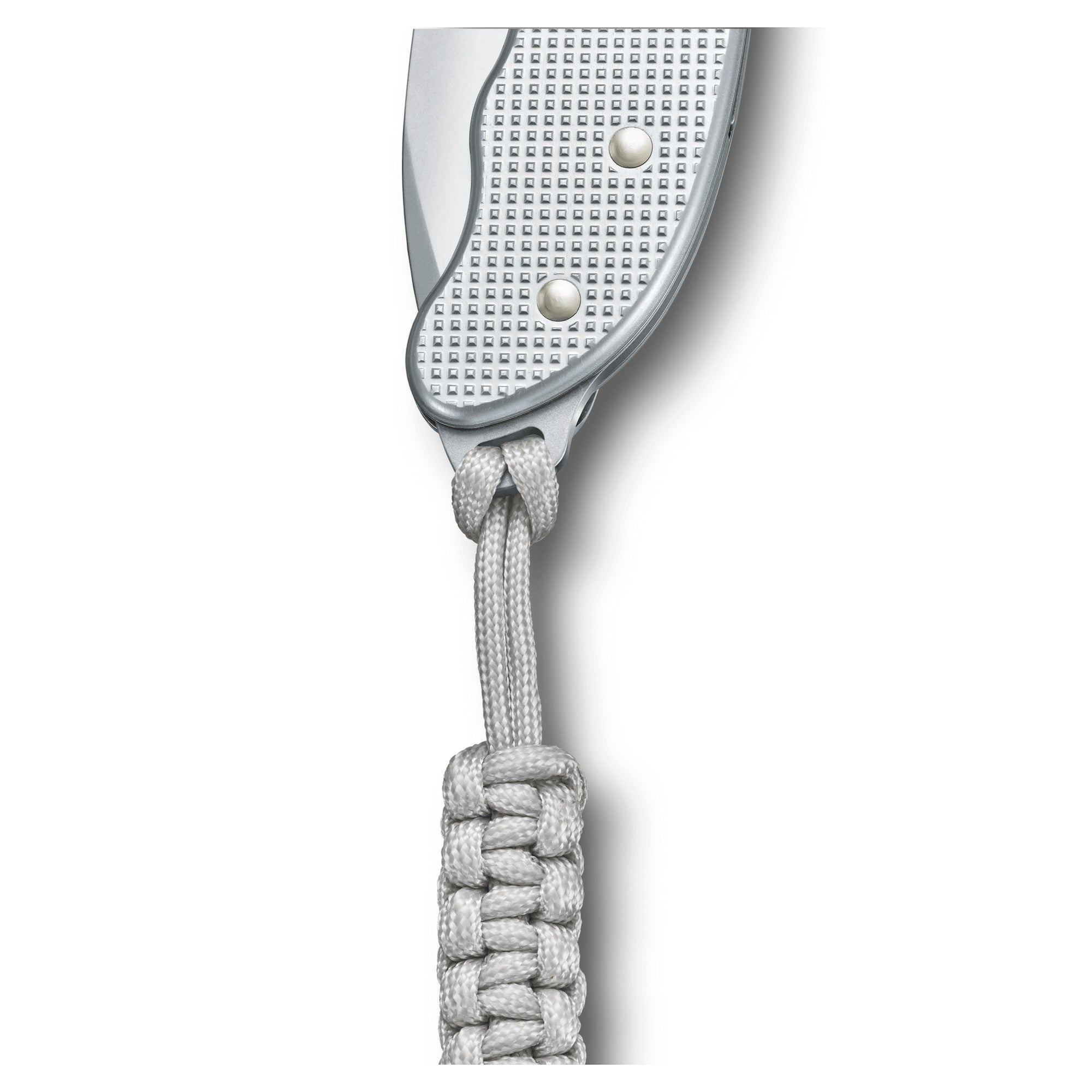 Victorinox Paracord-Anhänger