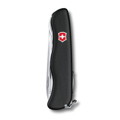 Victorinox Picknicker mit Gravur