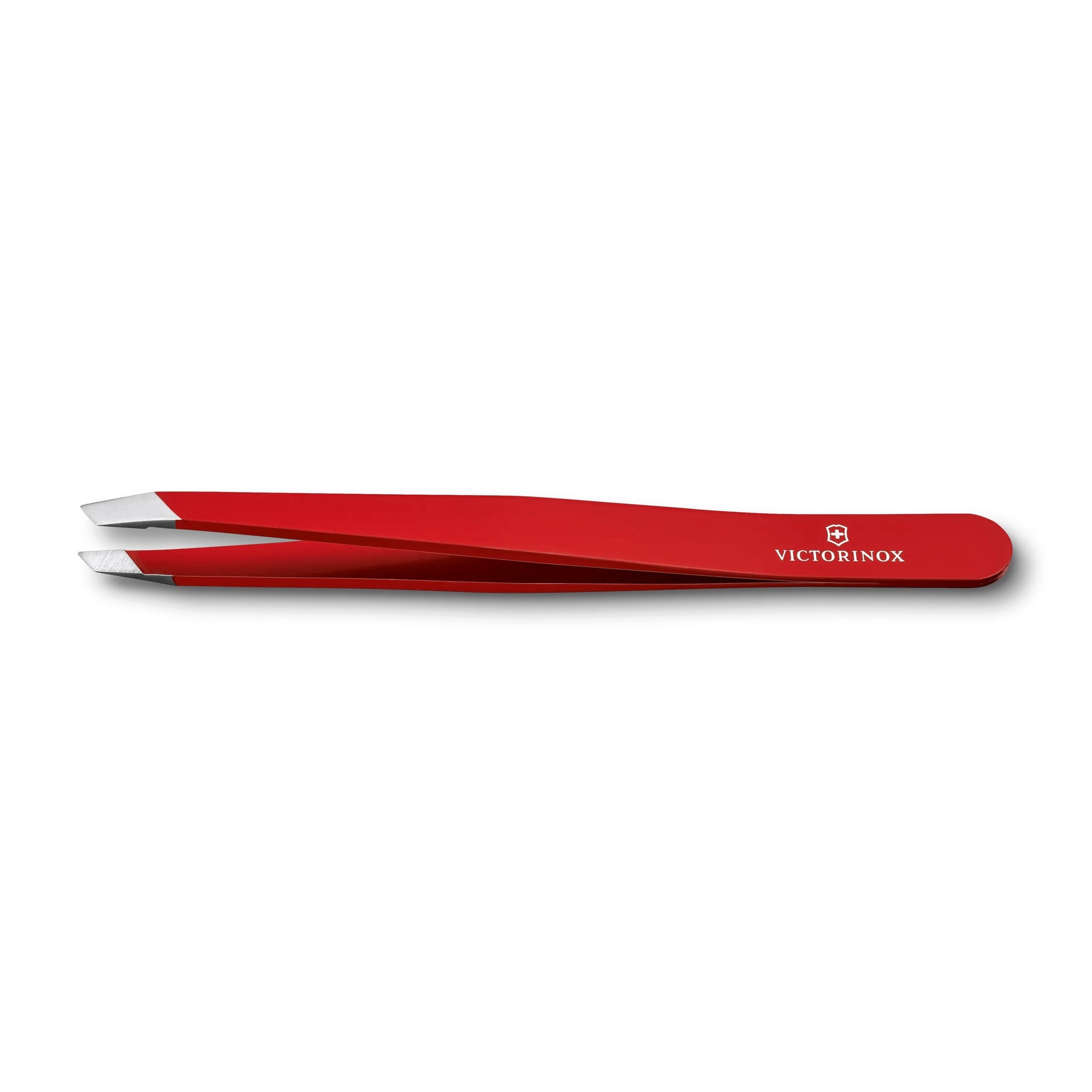 Victorinox Pinzette