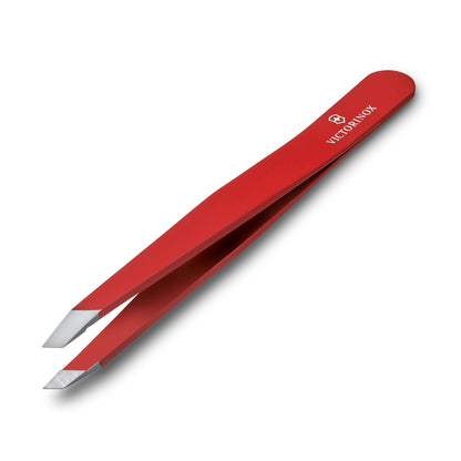 Victorinox Pinzette
