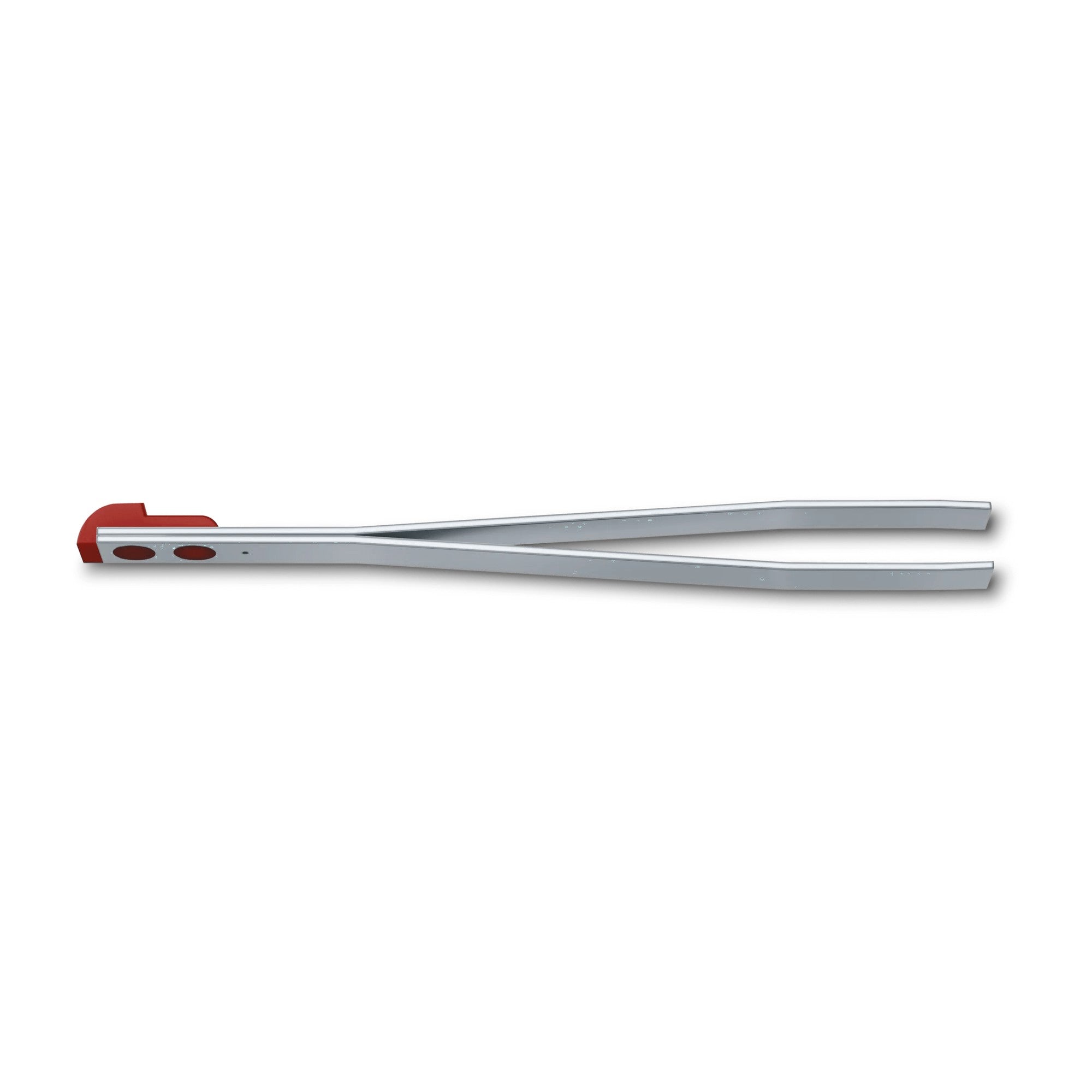 Victorinox Pinzette, klein