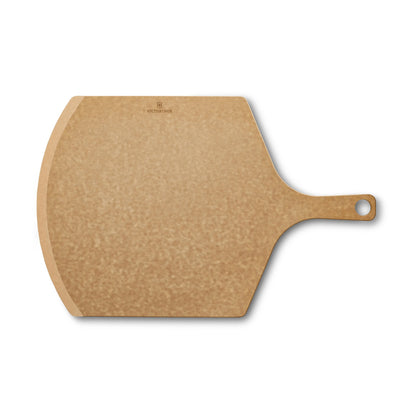 Victorinox Pizzaschaufel gross