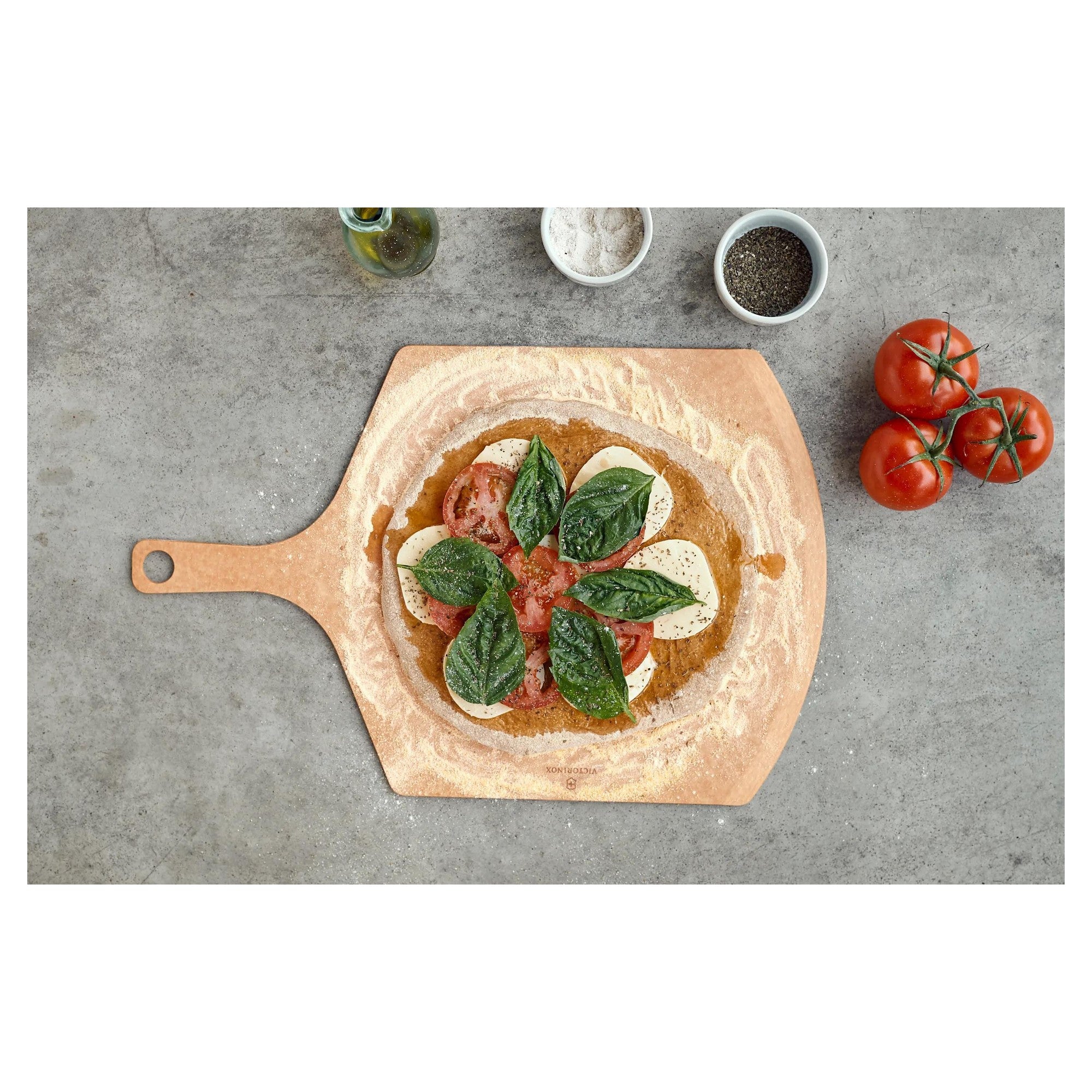 Victorinox Pizzaschaufel gross