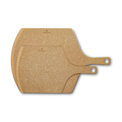 Victorinox Pizzaschaufel gross