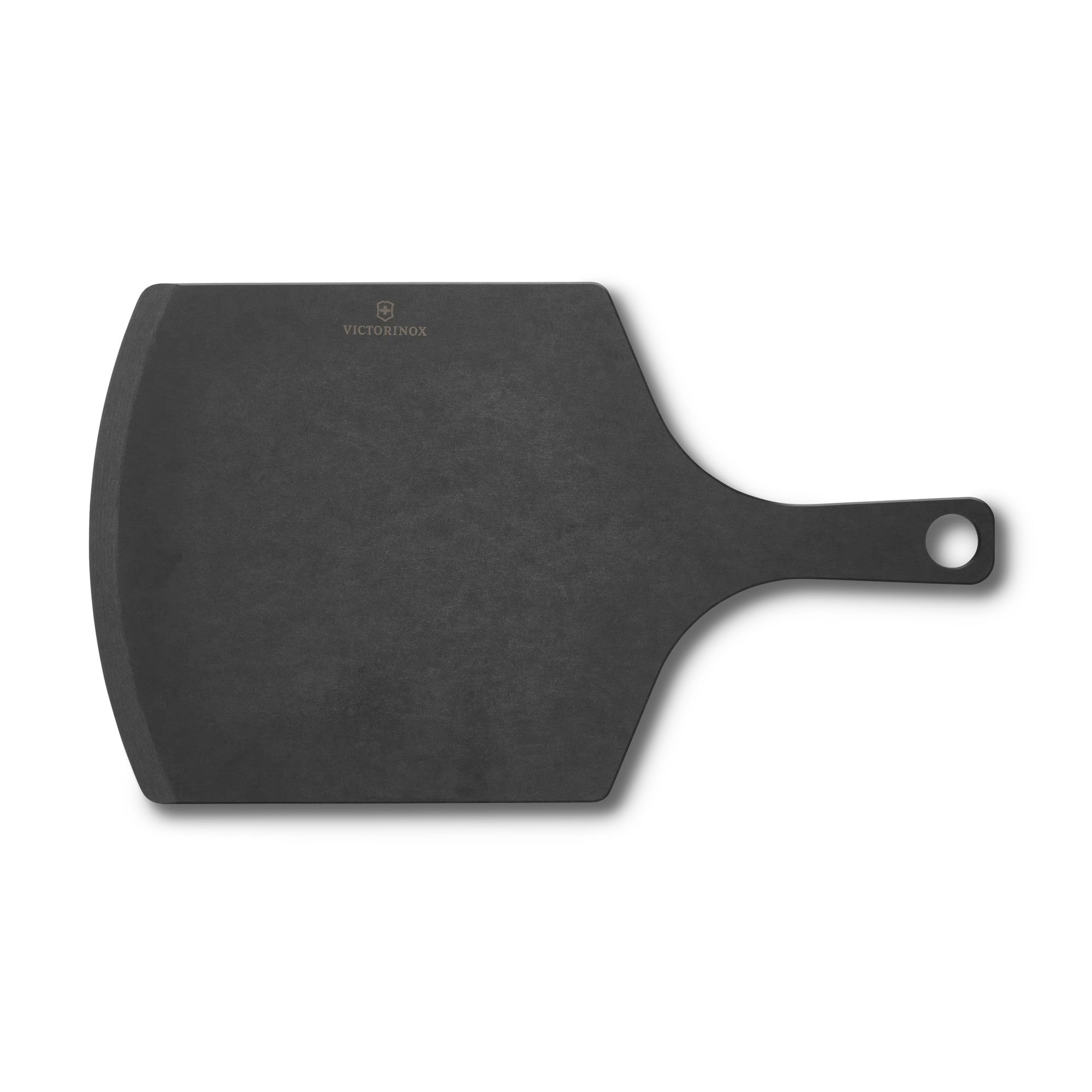 Victorinox Pizzaschaufel klein