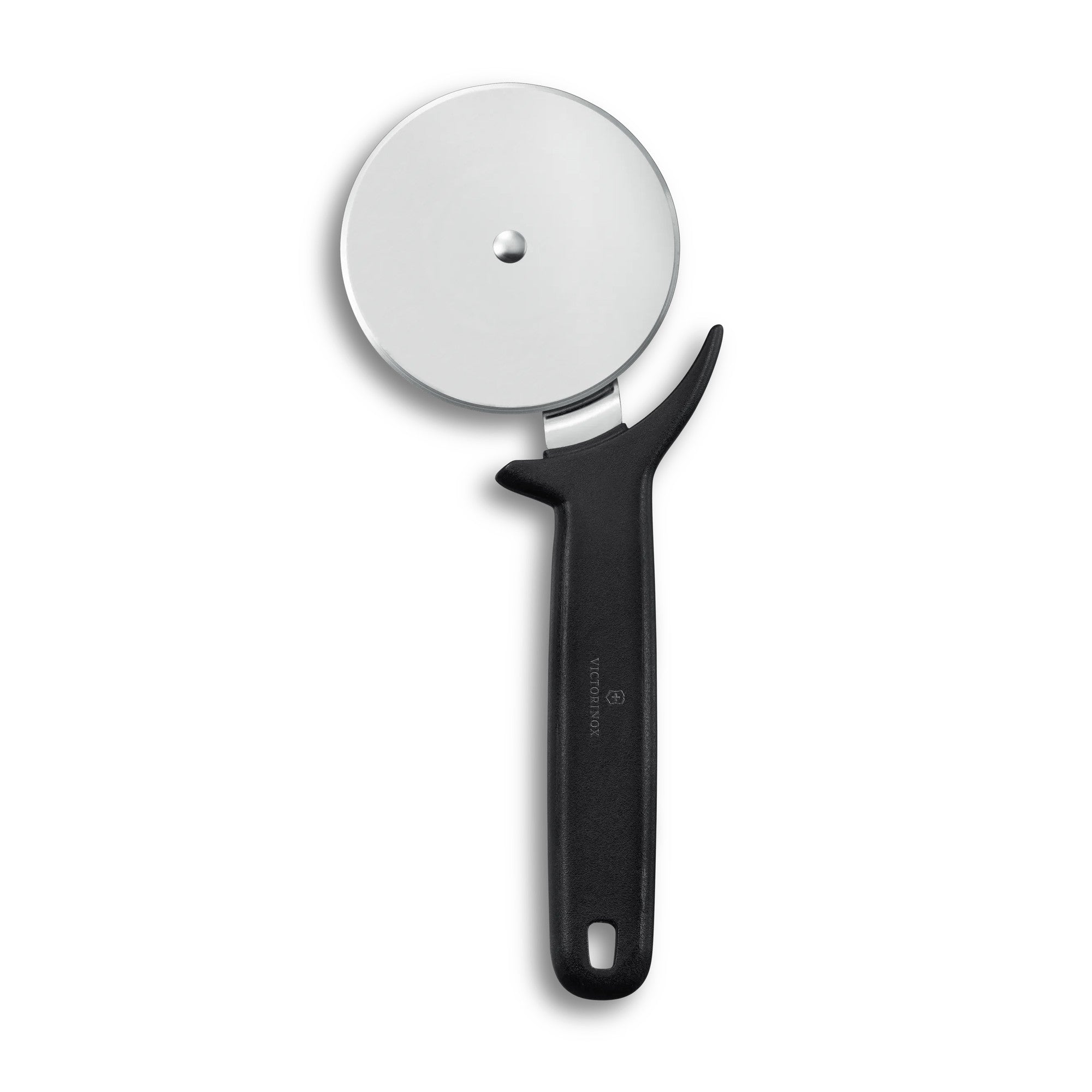 Victorinox Pizzaschneider