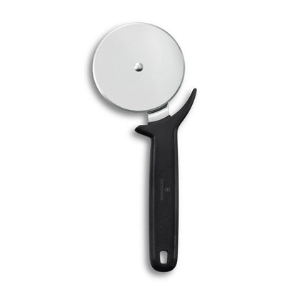 Victorinox Pizzaschneider