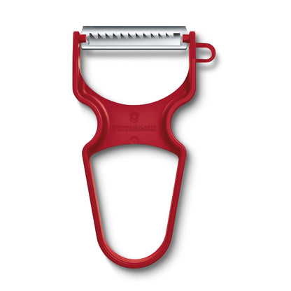 Victorinox RAPID Sparschäler, Julienne-Klinge