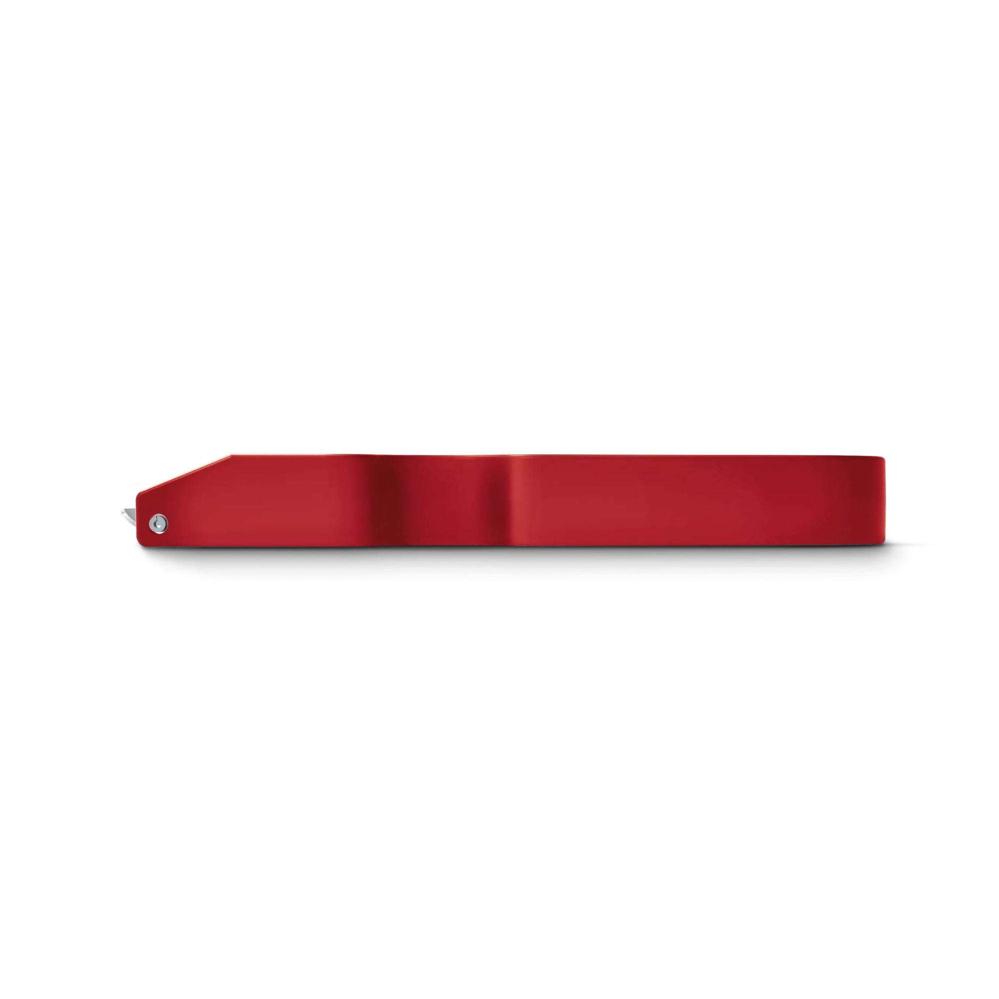Victorinox RAPID Sparschäler, Julienne-Klinge
