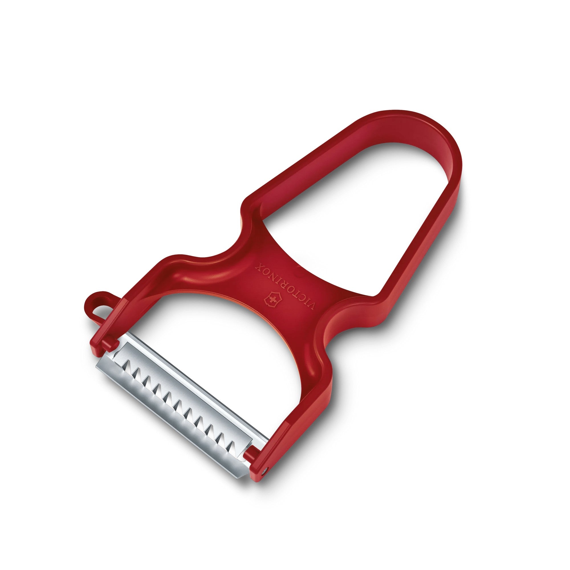 Victorinox RAPID Sparschäler, Julienne-Klinge