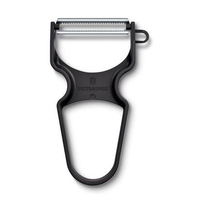 Victorinox RAPID Sparschäler, Zackenschliff