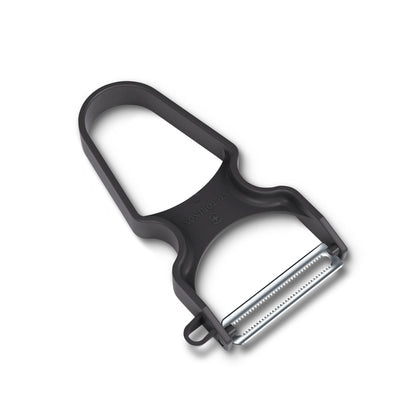 Victorinox RAPID Sparschäler, Zackenschliff