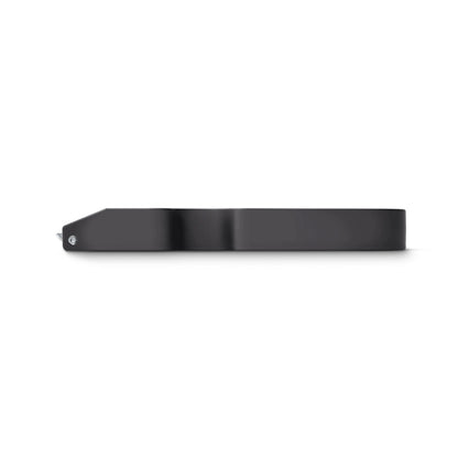 Victorinox RAPID Sparschäler, Zackenschliff
