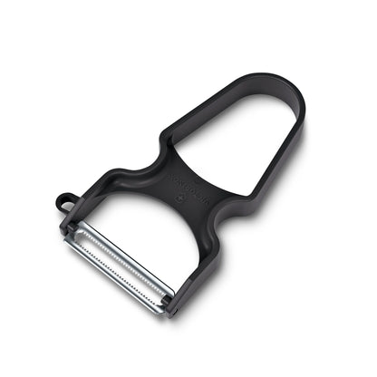 Victorinox RAPID Sparschäler, Zackenschliff