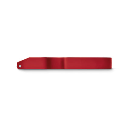 Victorinox RAPID Sparschäler, gerader Schliff