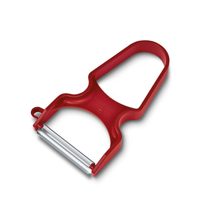 Victorinox RAPID Sparschäler, gerader Schliff