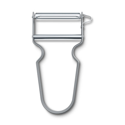 Victorinox REX Sparschäler