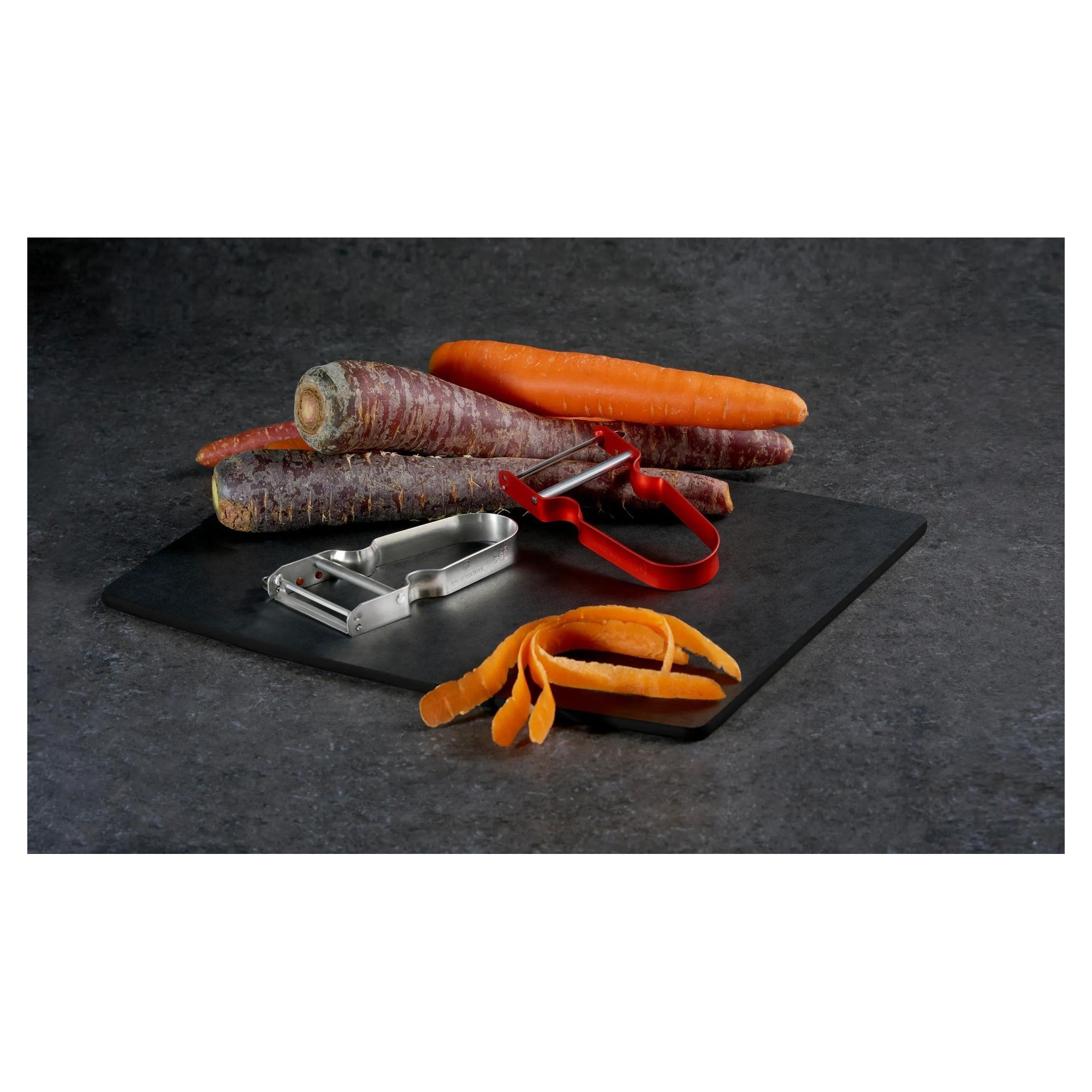 Victorinox REX Sparschäler