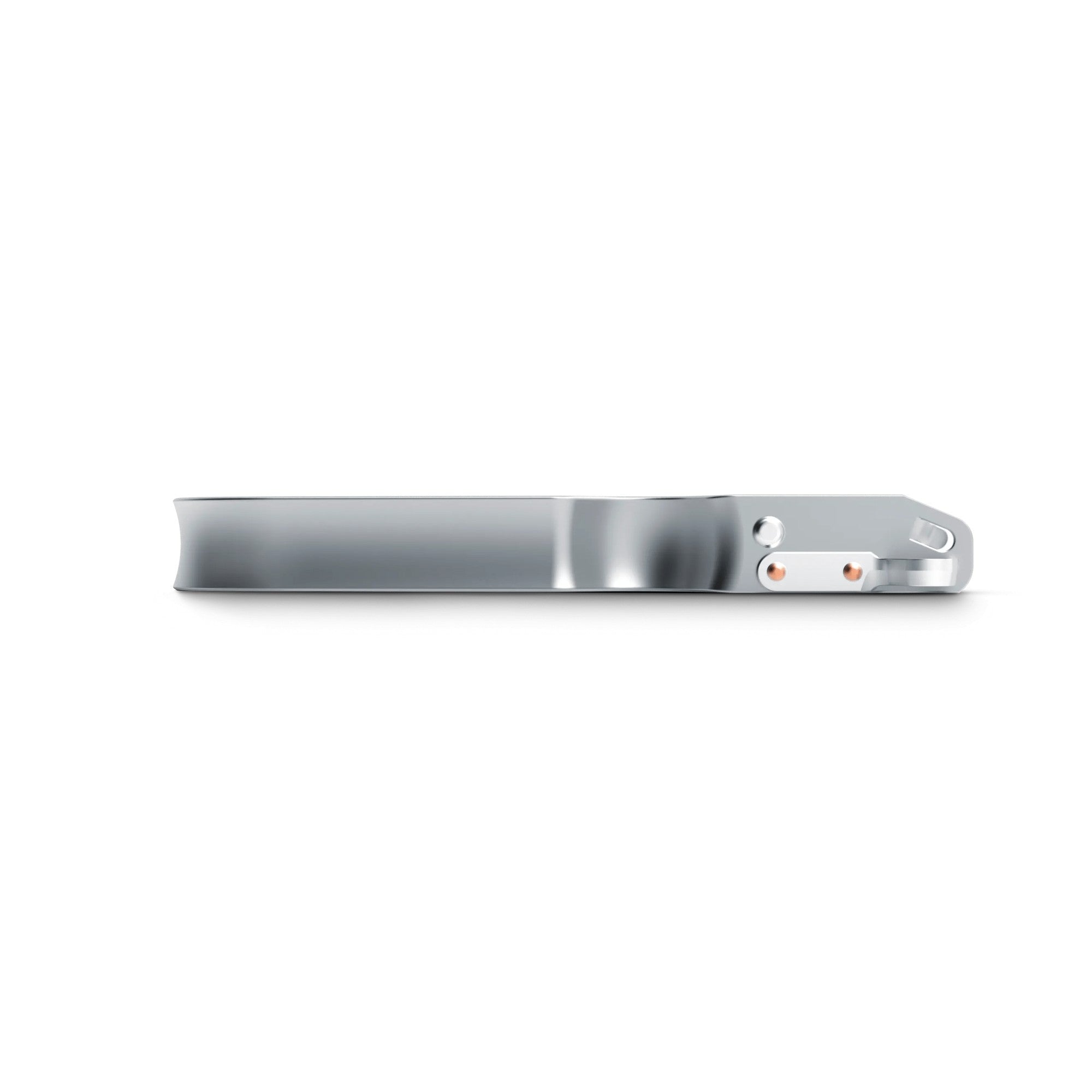 Victorinox REX Sparschäler