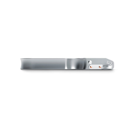 Victorinox REX Sparschäler