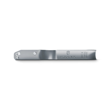 Victorinox REX Sparschäler