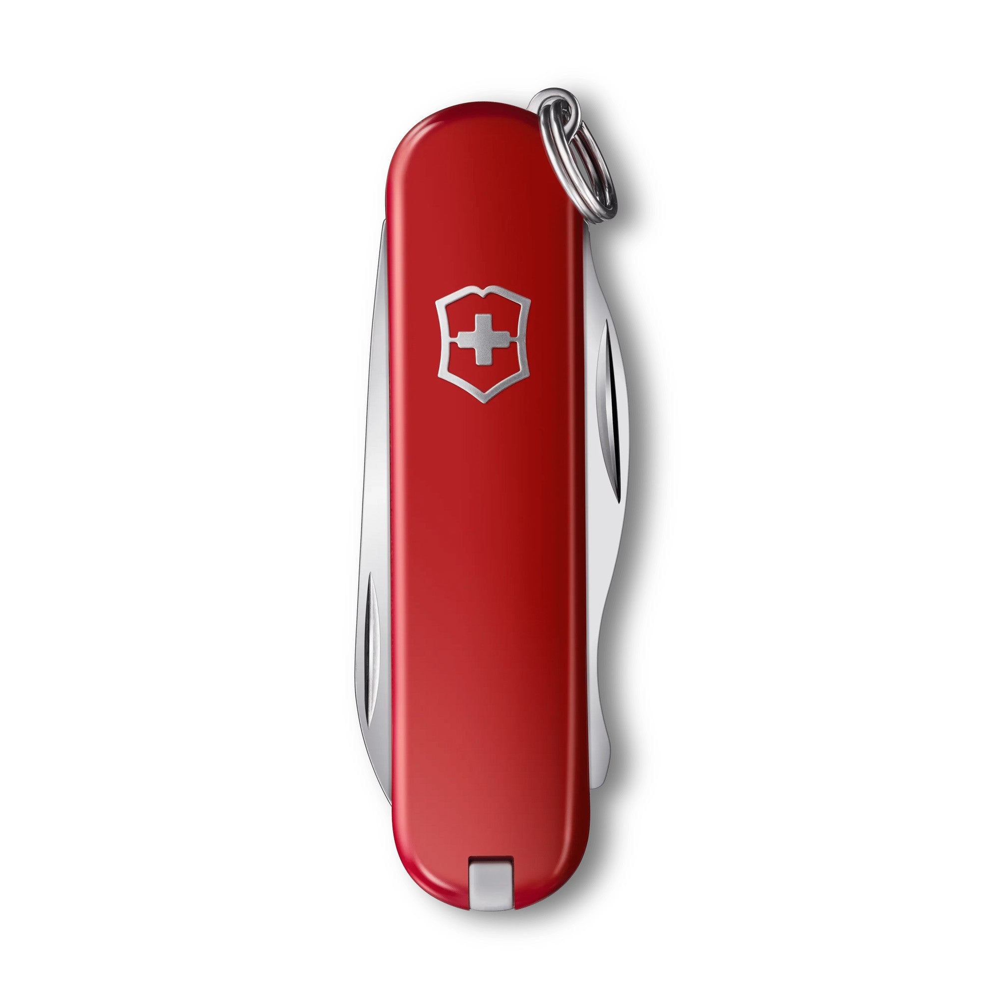 Victorinox Rally mit Gravur