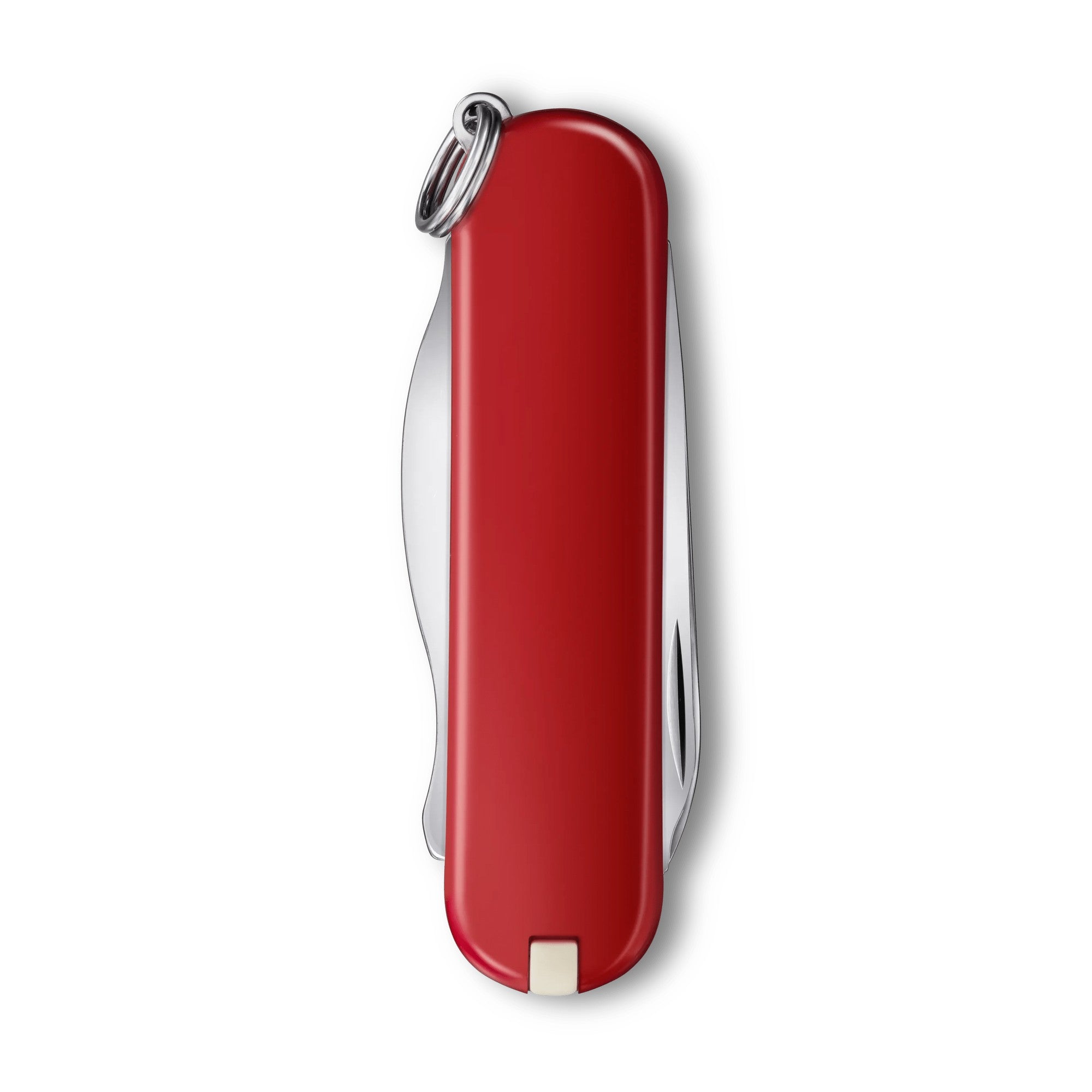 Victorinox Rally mit Gravur