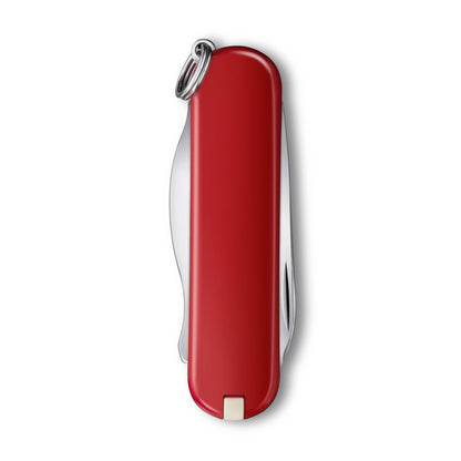 Victorinox Rally mit Gravur