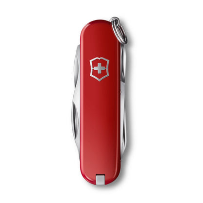 Victorinox Rambler mit Gravur