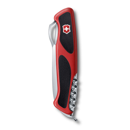 Victorinox Ranger 61 M Grip mit Gravur