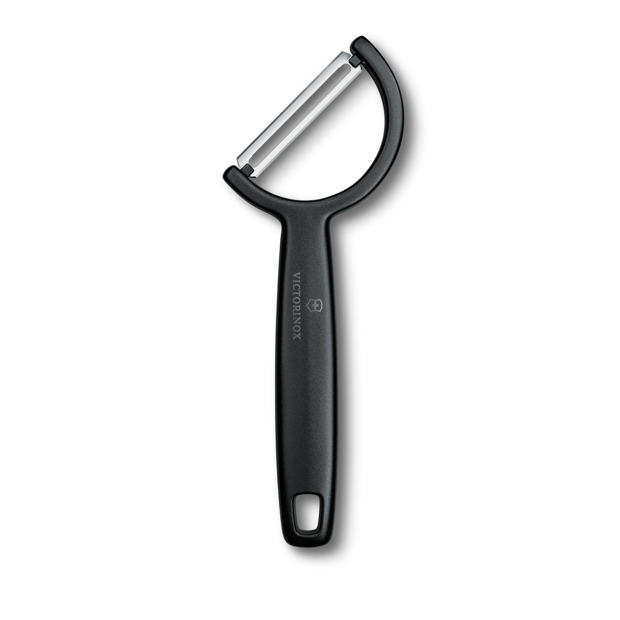Victorinox Rho Schäler