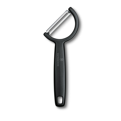 Victorinox Rho Schäler