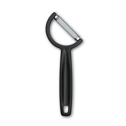 Victorinox Rho Schäler