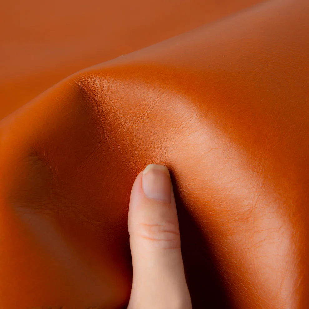 Sonat iPhone 17 Series Lederhülle - Stil & Funktion Perfekt Kombiniert