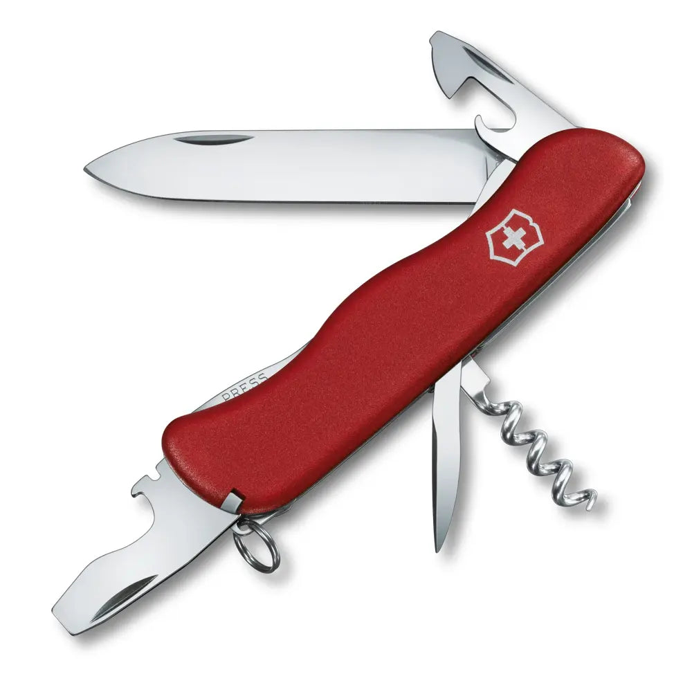 Victorinox Picknicker mit Gratis Gravur - Phonebazaar