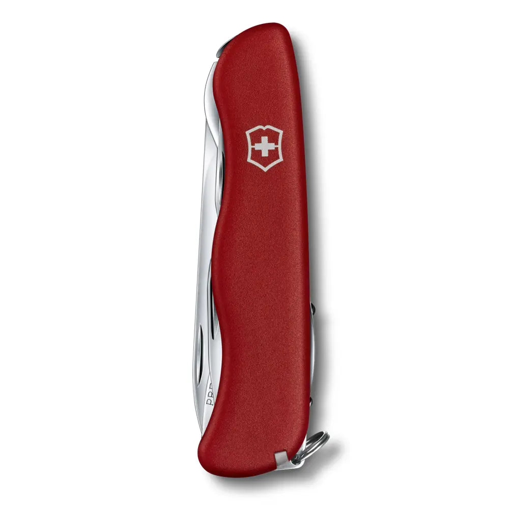 Victorinox Picknicker mit Gratis Gravur - Phonebazaar