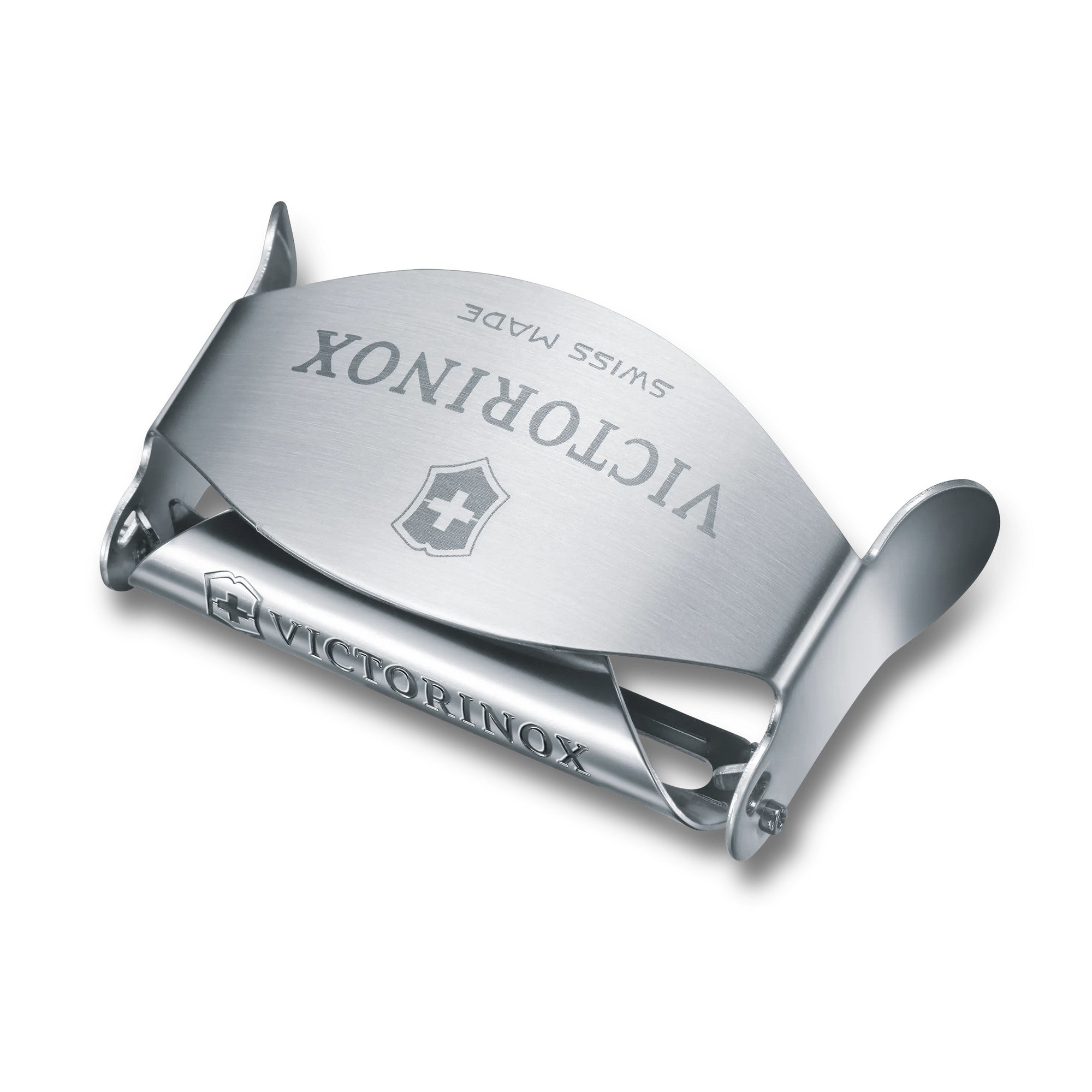Victorinox Schäler