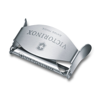 Victorinox Schäler