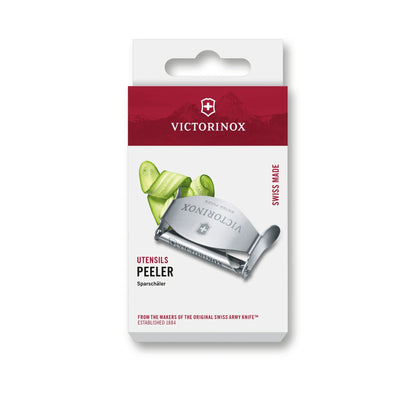 Victorinox Schäler