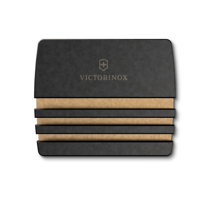 Victorinox Schneidebrett-Ständer