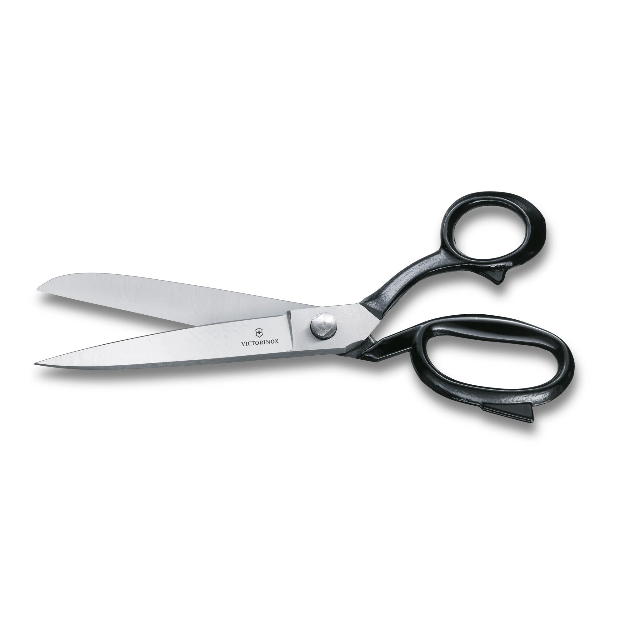 Victorinox Schneiderschere, 12 cm mit Gravur