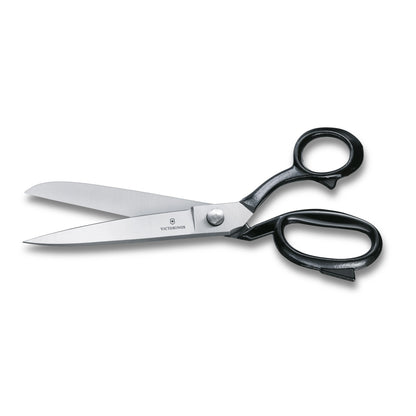 Victorinox Schneiderschere, 12 cm mit Gravur