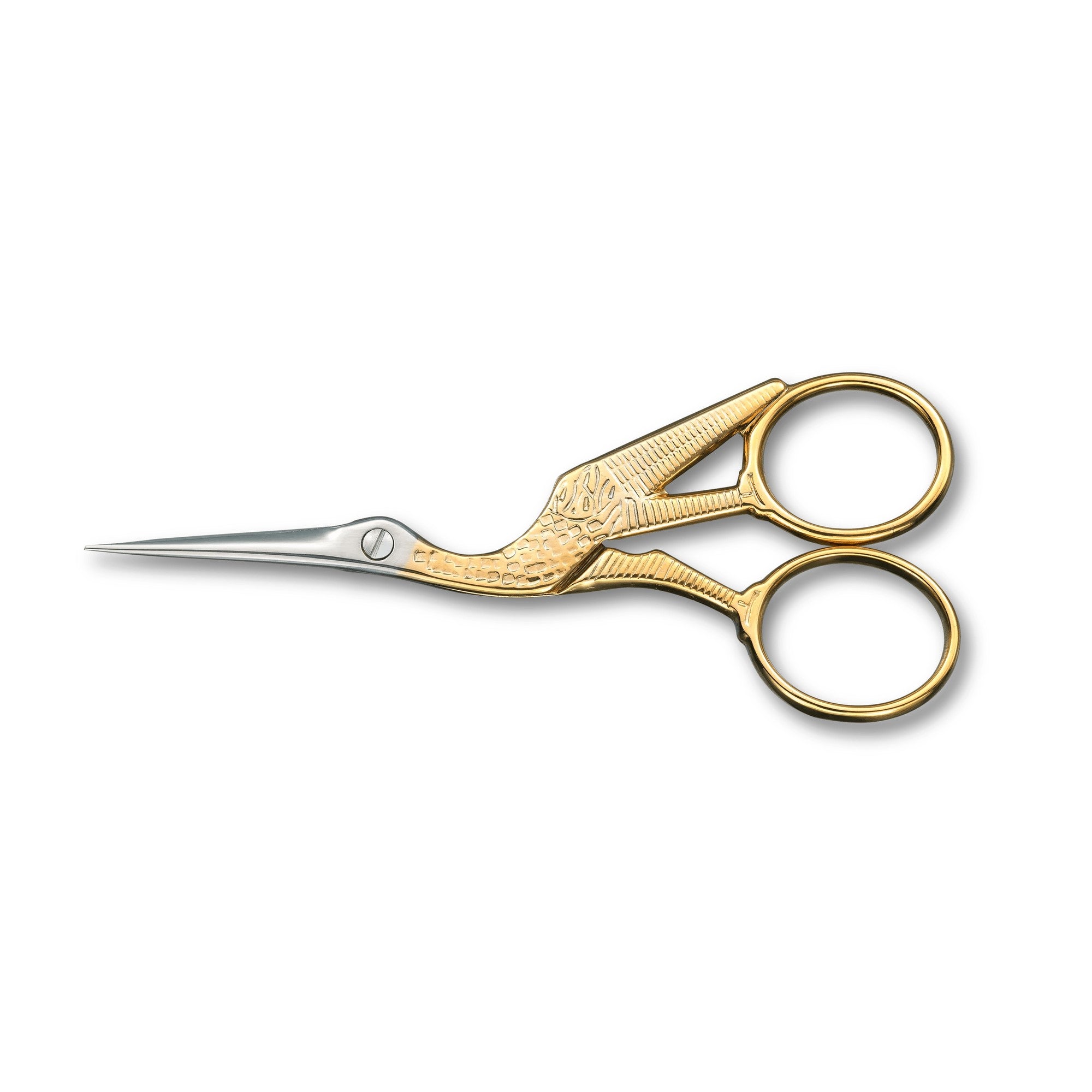Victorinox Schneiderscheren, 4 cm