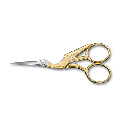 Victorinox Schneiderscheren, 4 cm