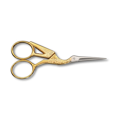 Victorinox Schneiderscheren, 4 cm