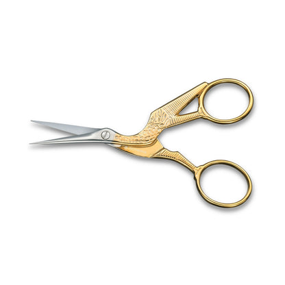 Victorinox Schneiderscheren, 4 cm