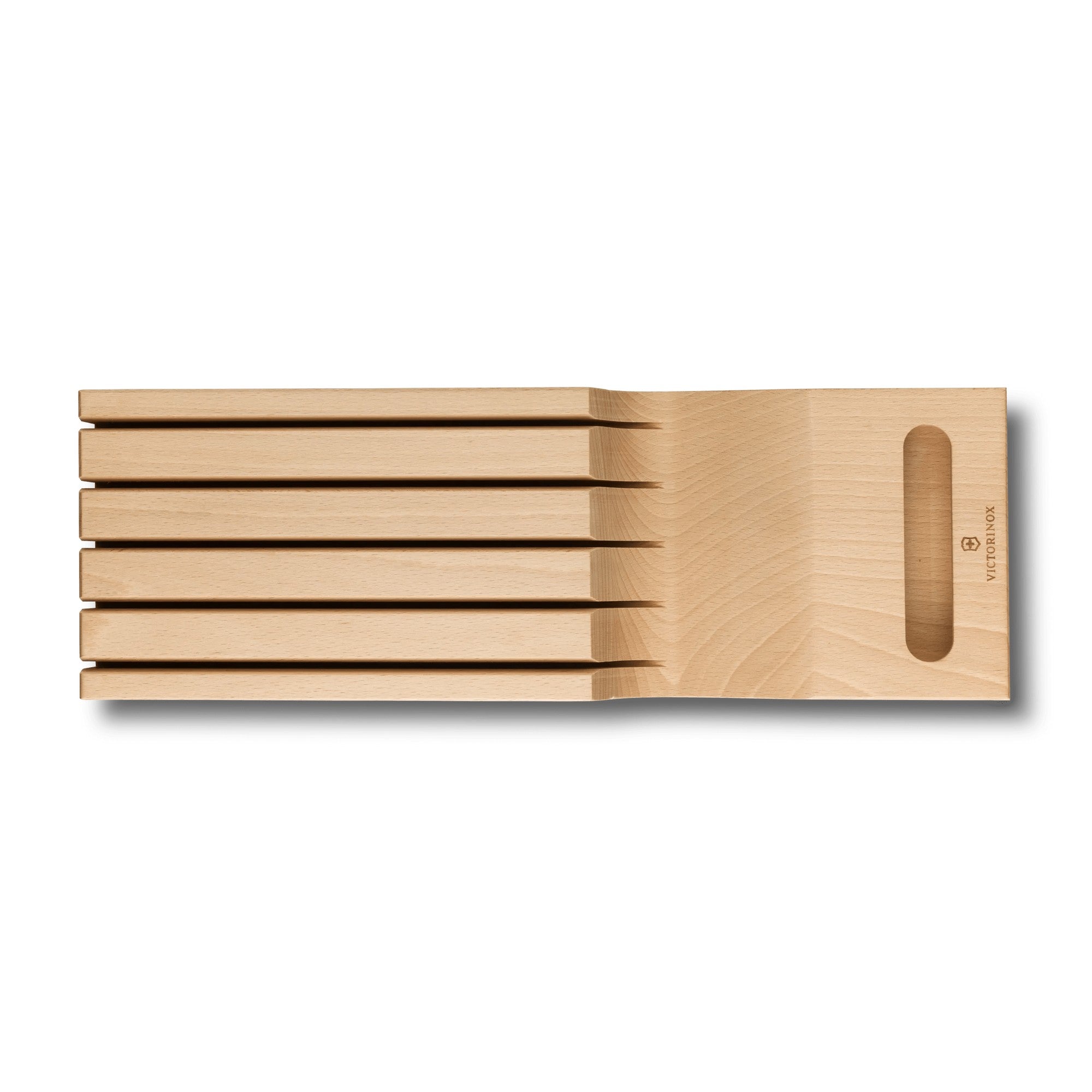 Victorinox Schubladen-Messerhalter