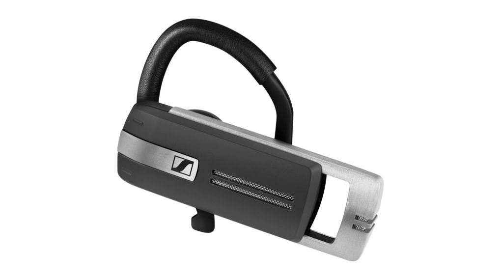 Sennheiser ADAPT Presence Mono Bluetooth Headset