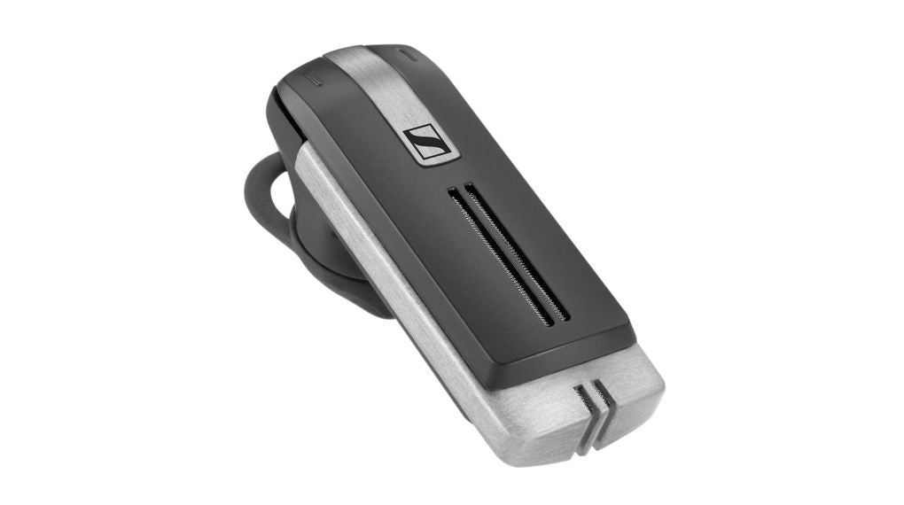 Sennheiser ADAPT Presence Mono Bluetooth Headset